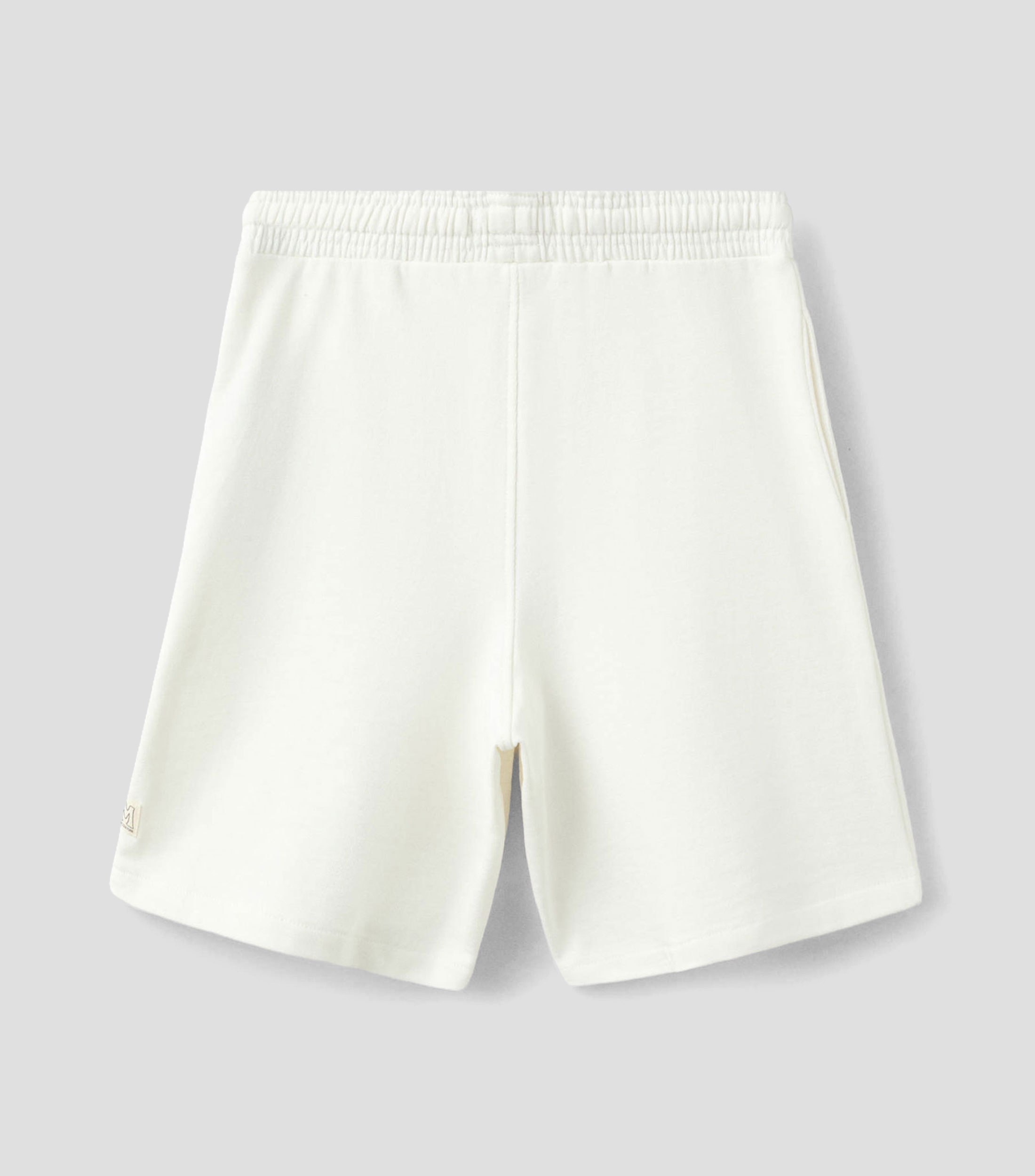 Short liso Niño